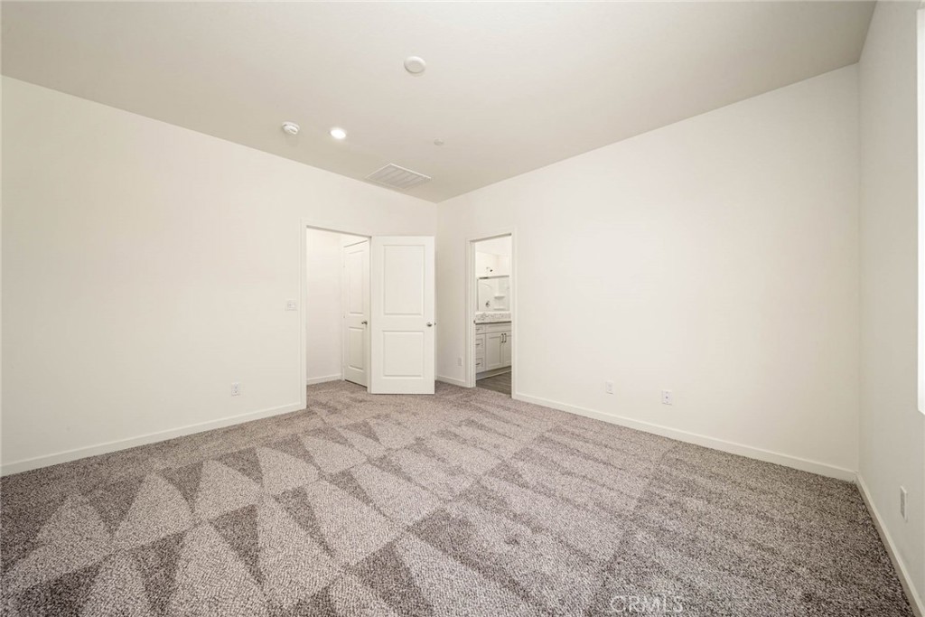 80555 Anacapa Drive Property Photo 17
