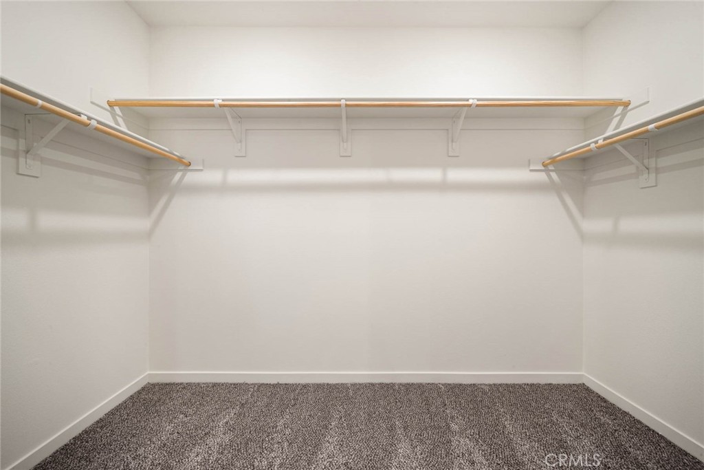 80555 Anacapa Drive Property Photo 18