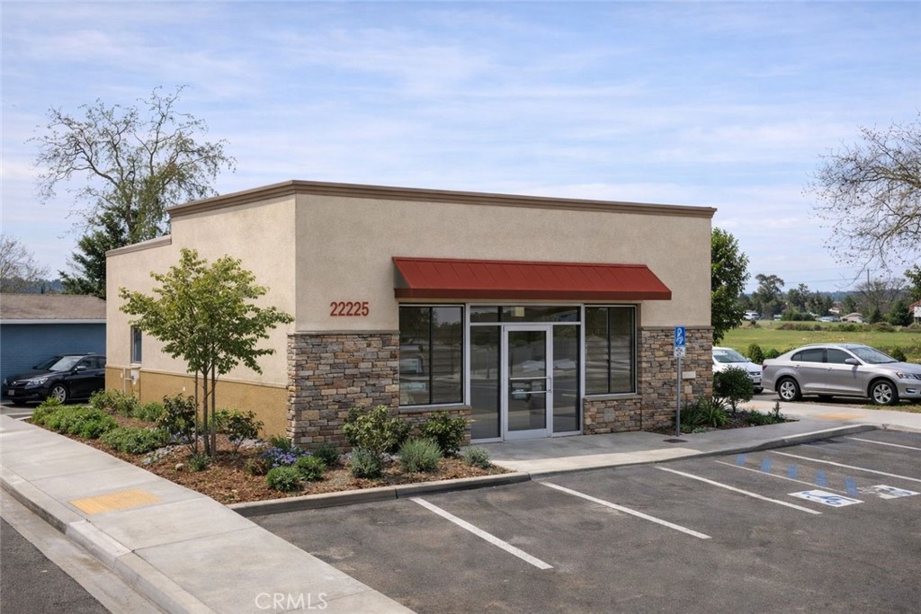 32223 Yucaipa Blvd Property Photo 2