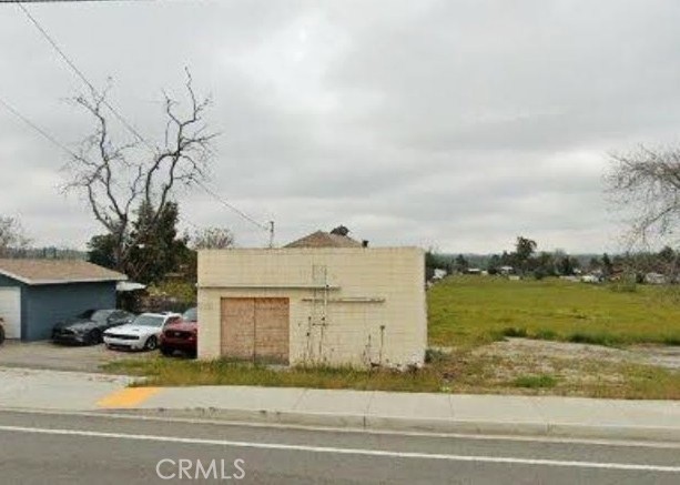 32223 Yucaipa Blvd Property Photo 3