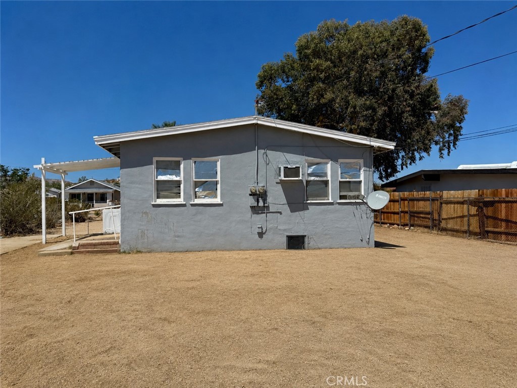 6667 Desert Queen Property Photo 2