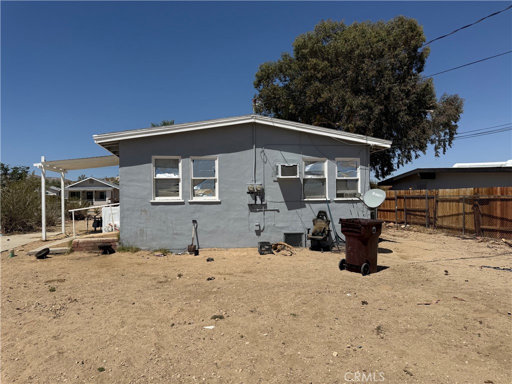 6667 Desert Queen Property Photo 3