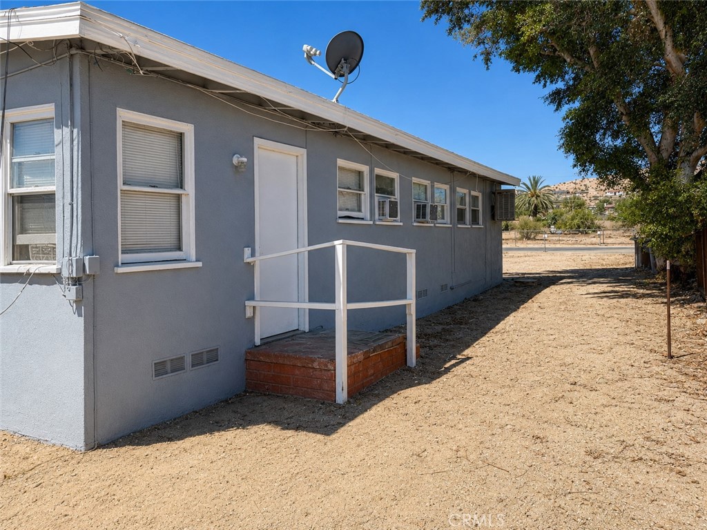 6667 Desert Queen Property Photo 4