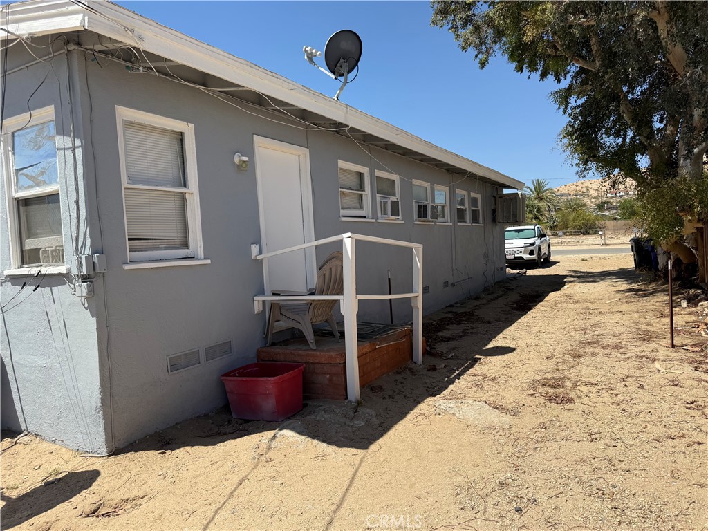 6667 Desert Queen Property Photo 5