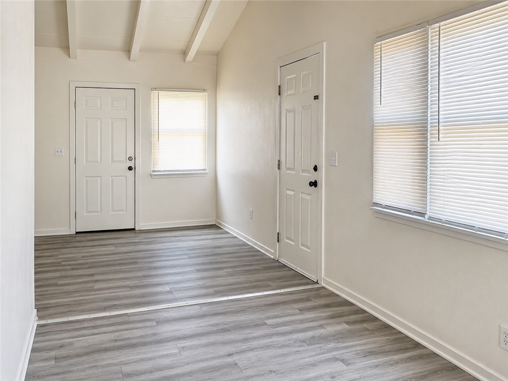 6667 Desert Queen Property Photo 6