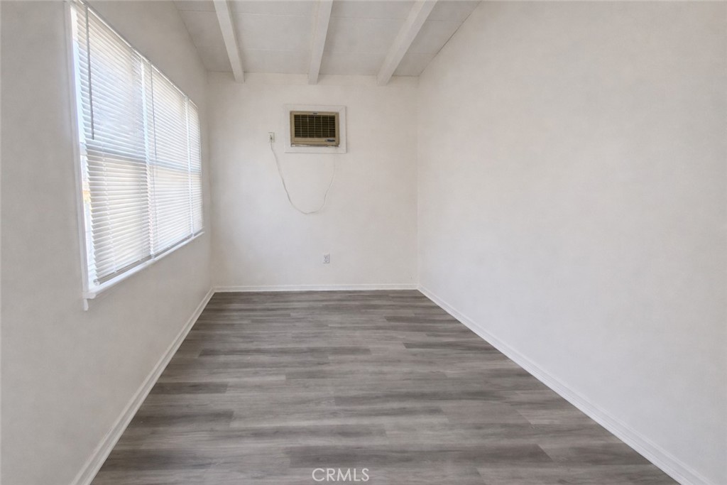 6667 Desert Queen Property Photo 7