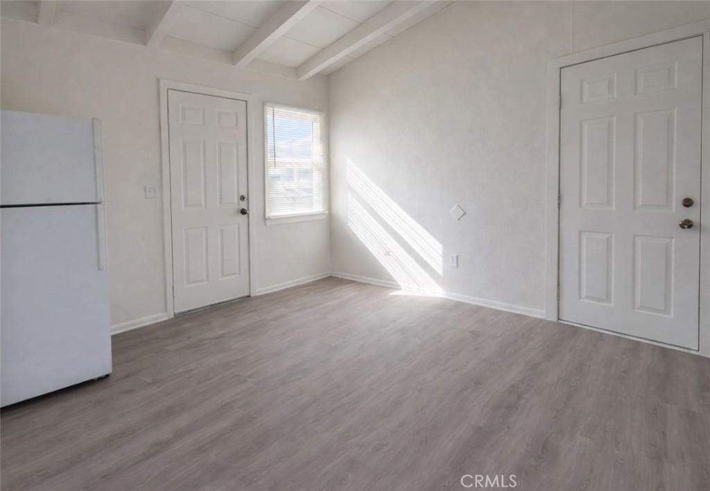 6667 Desert Queen Property Photo 8