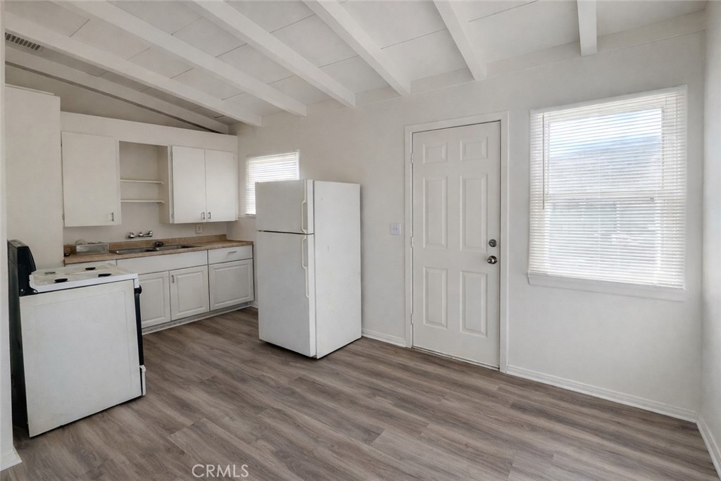 6667 Desert Queen Property Photo 9