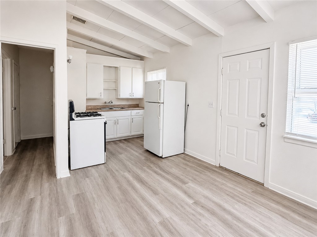 6667 Desert Queen Property Photo 10