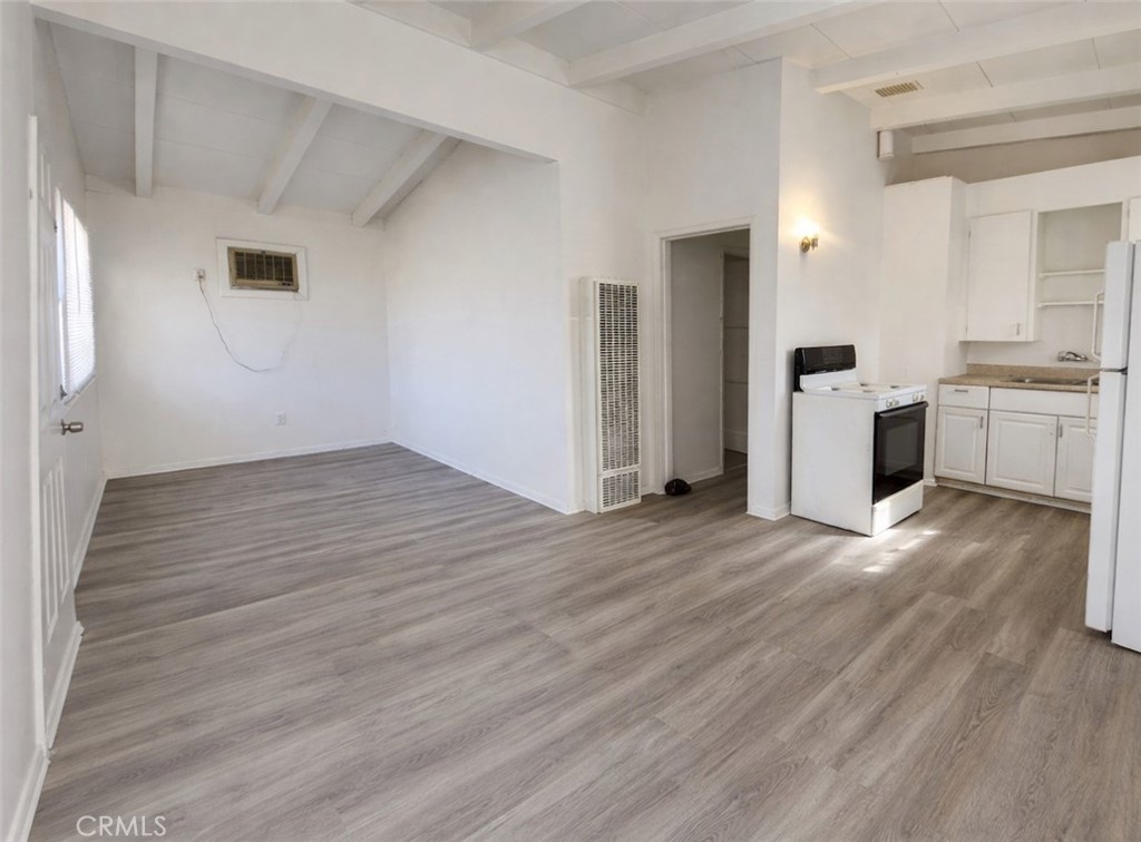 6667 Desert Queen Property Photo 11
