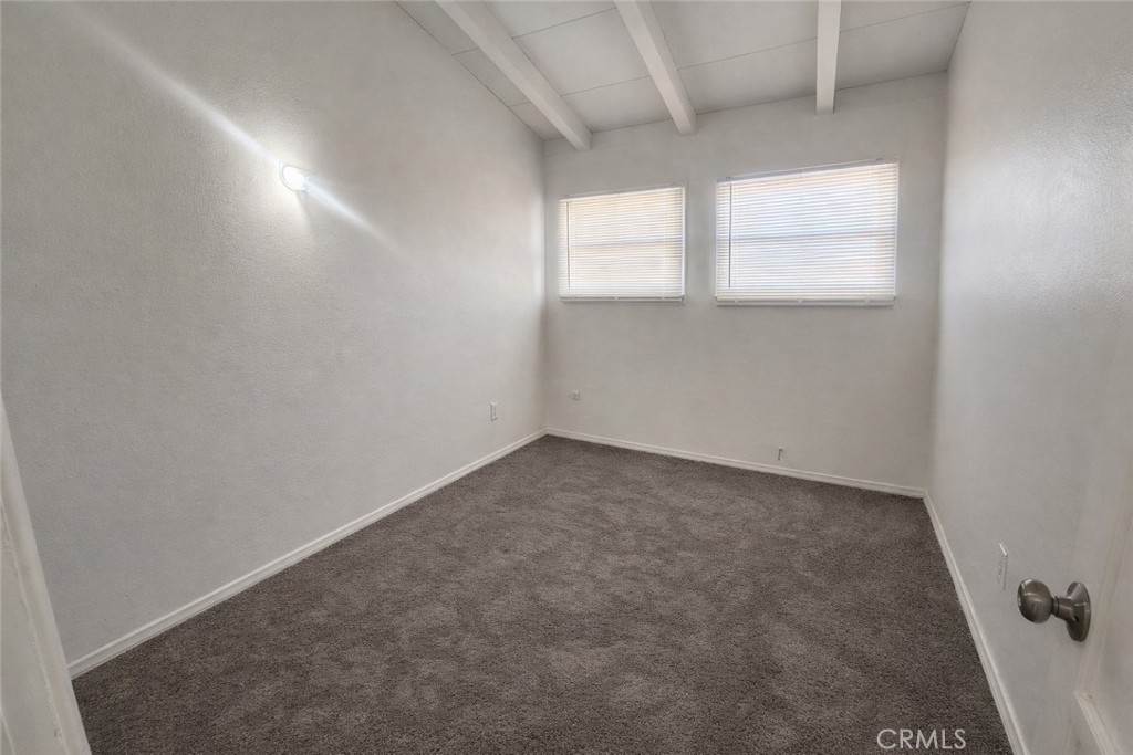 6667 Desert Queen Property Photo 16