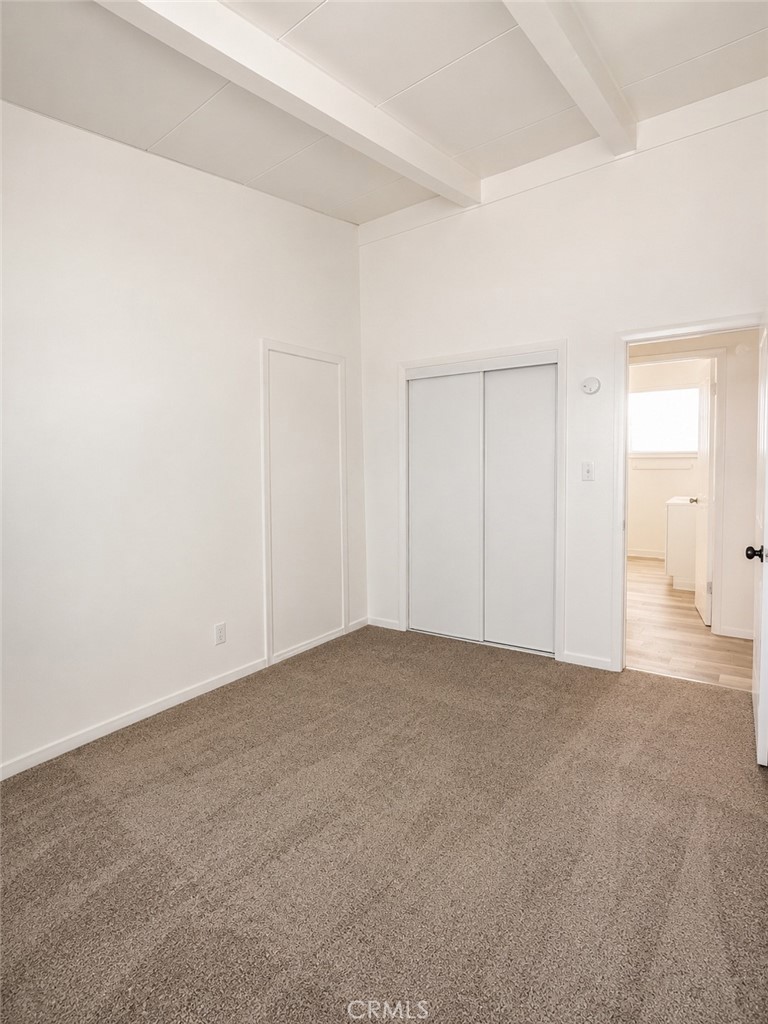 6667 Desert Queen Property Photo 18