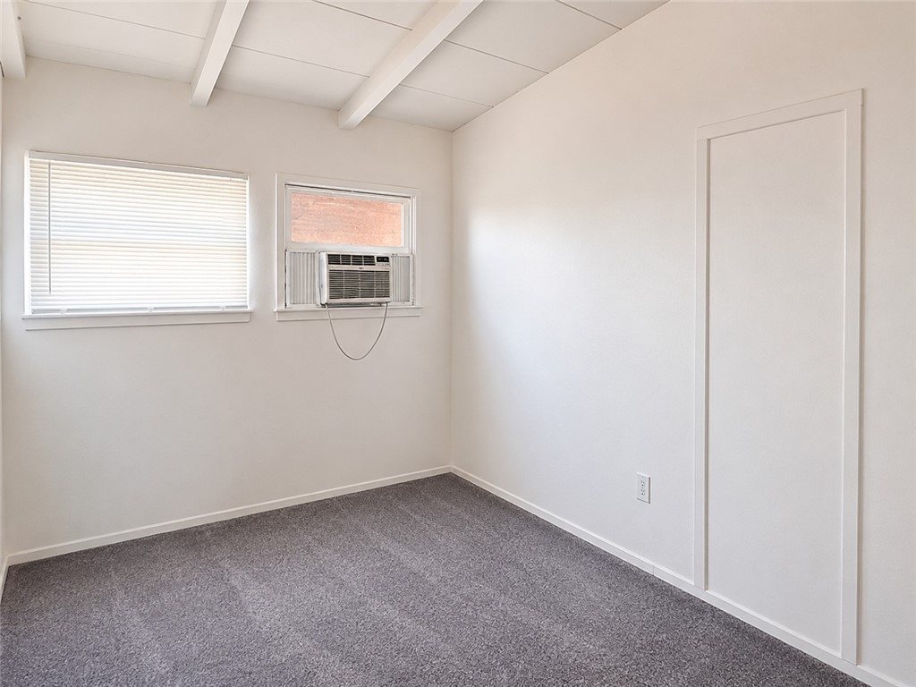 6667 Desert Queen Property Photo 19