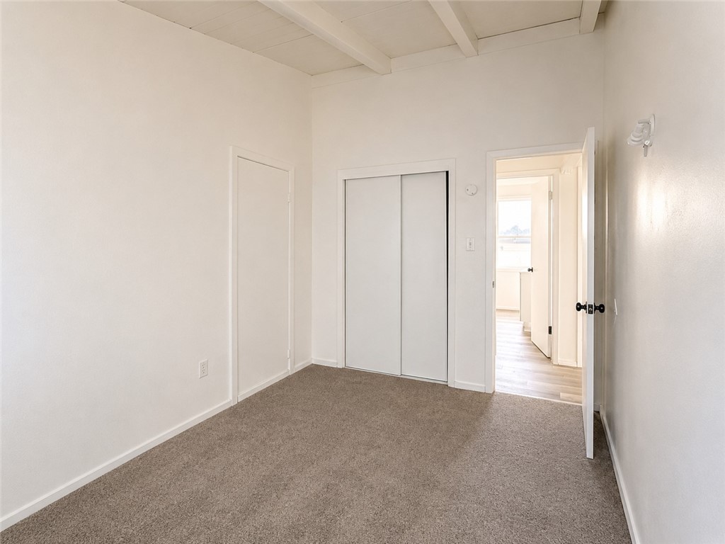 6667 Desert Queen Property Photo 20