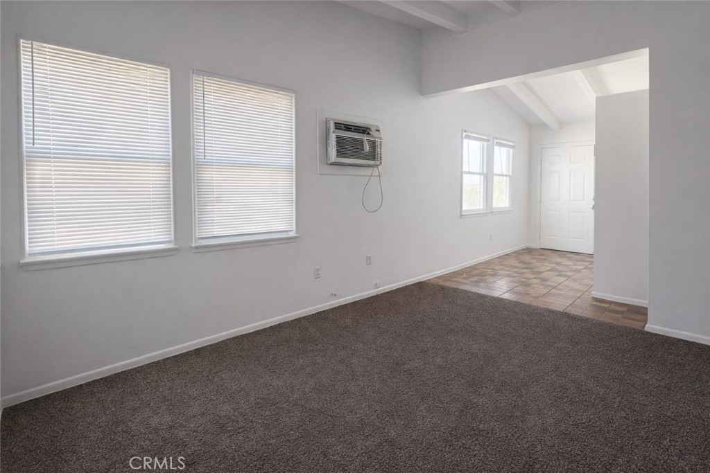 6667 Desert Queen Property Photo 21