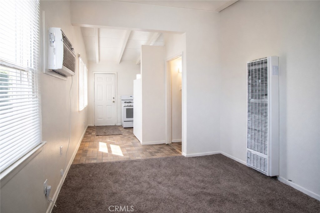 6667 Desert Queen Property Photo 22