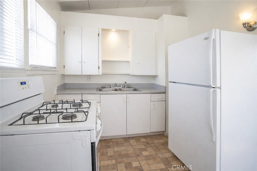 6667 Desert Queen Property Photo 24