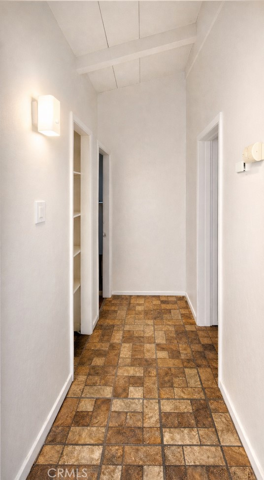 6667 Desert Queen Property Photo 25