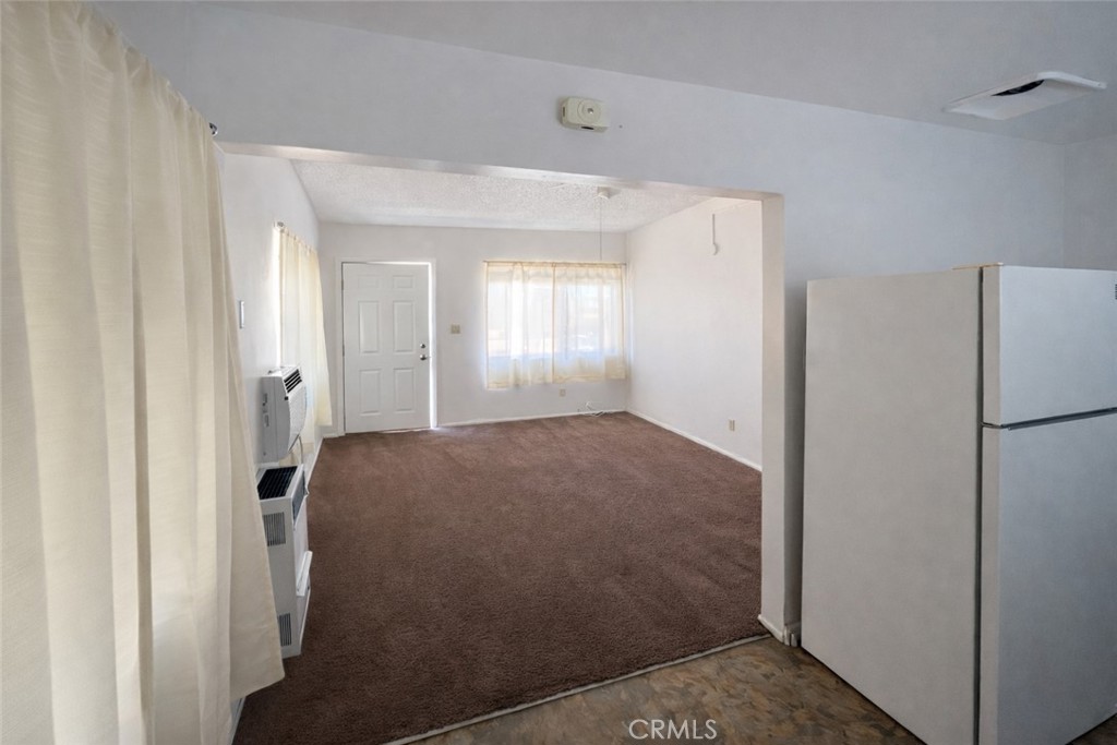 6450 Athol Property Photo 15