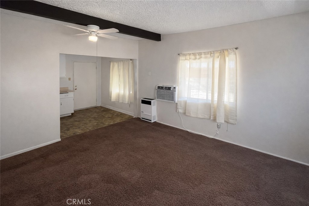6450 Athol Property Photo 16