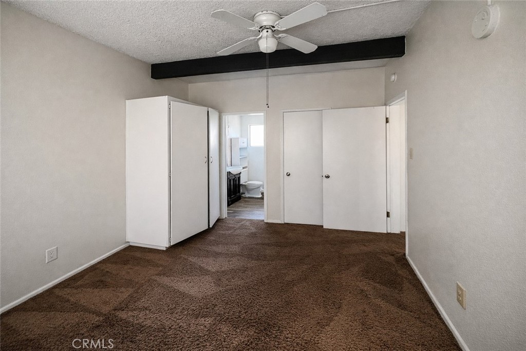 6450 Athol Property Photo 17