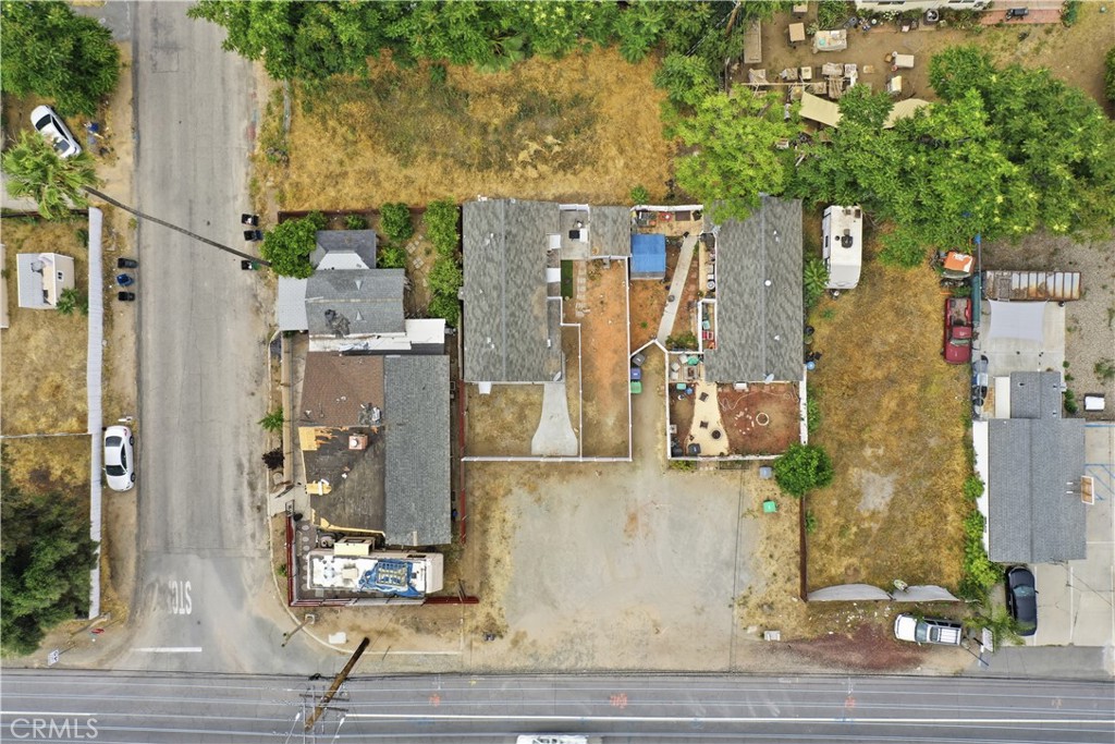 17797 Grand A & B Property Photo 1