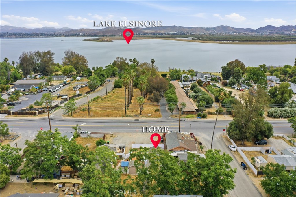 17797 Grand A & B Property Photo 2