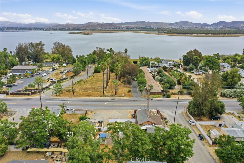 17797 Grand A & B Property Photo 3