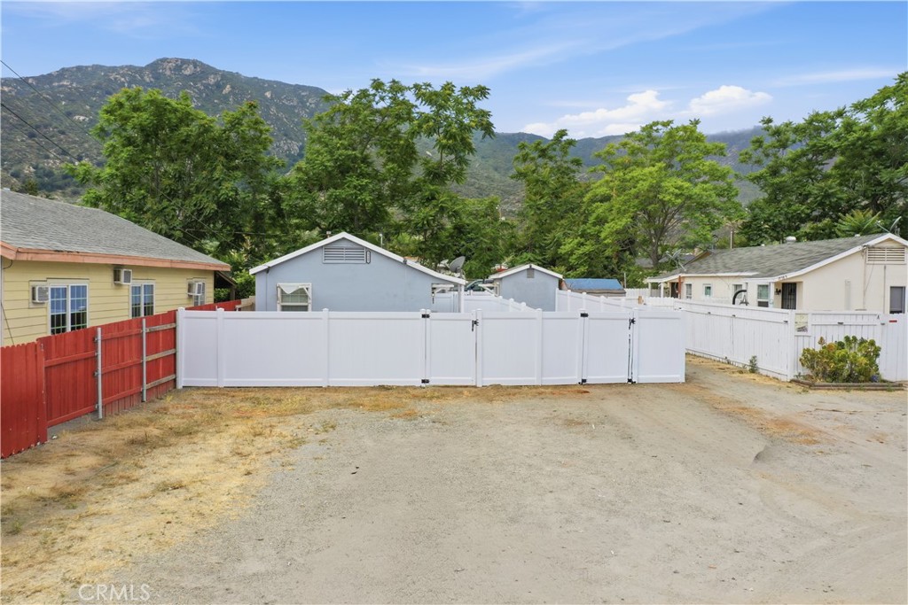 17797 Grand A & B Property Photo 4