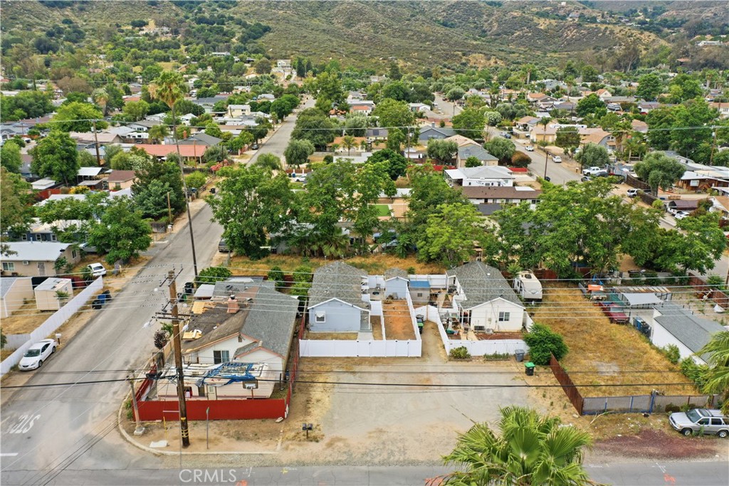 17797 Grand A & B Property Photo 5