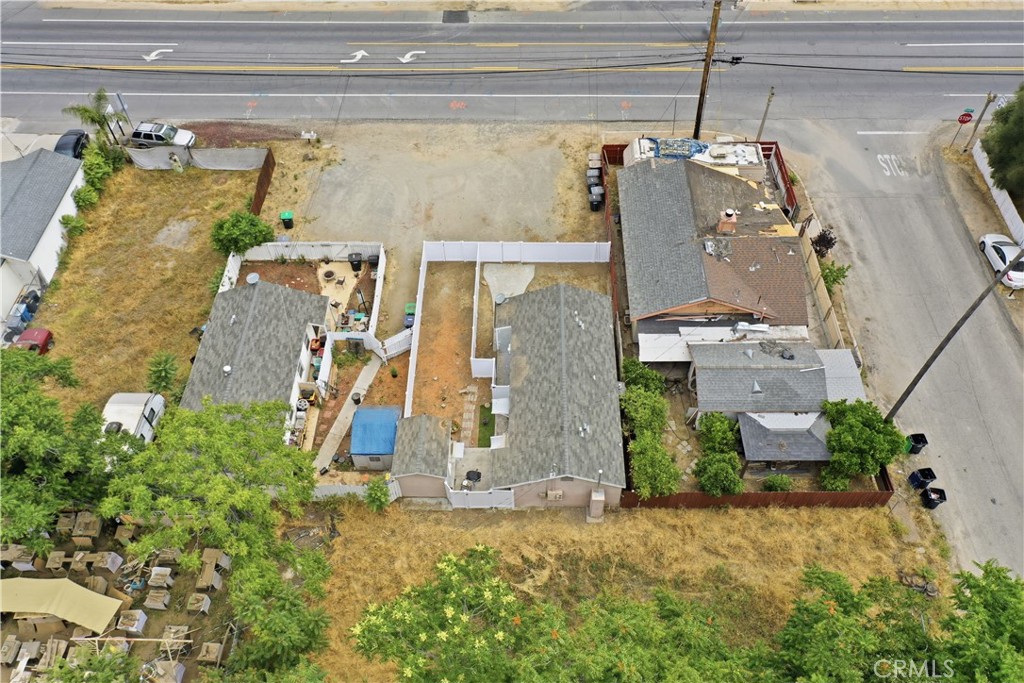 17797 Grand A & B Property Photo 6