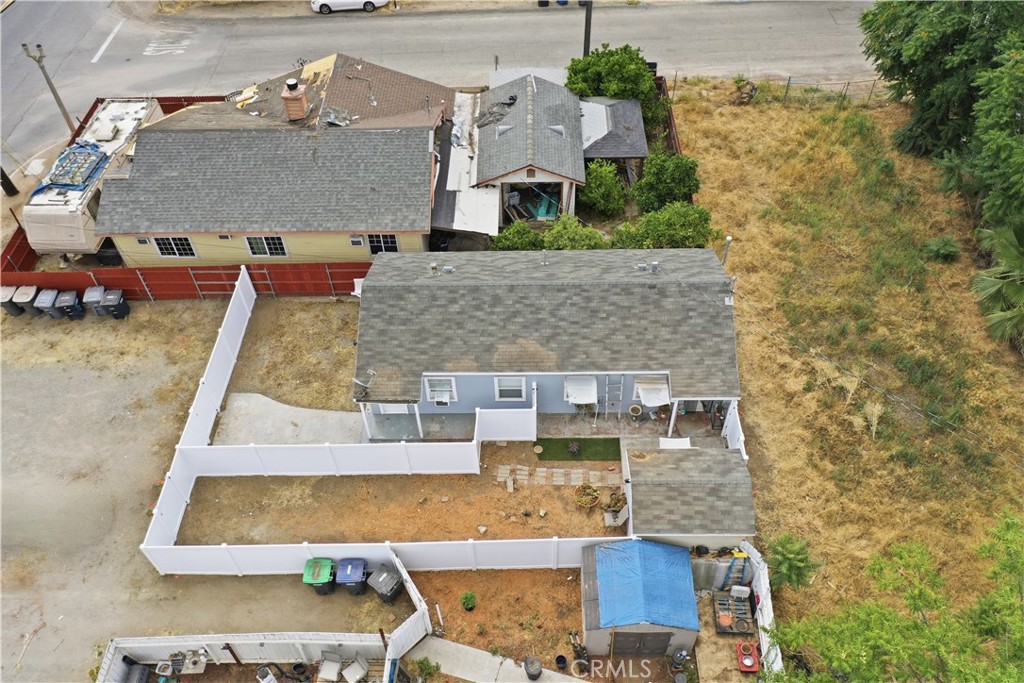 17797 Grand A & B Property Photo 8