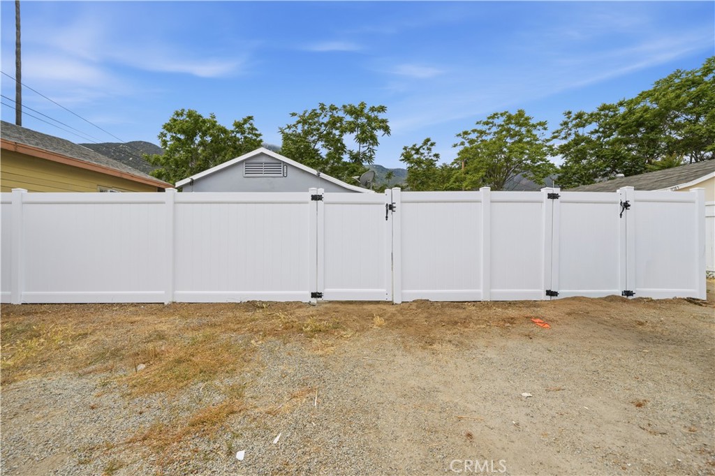 17797 Grand A & B Property Photo 9