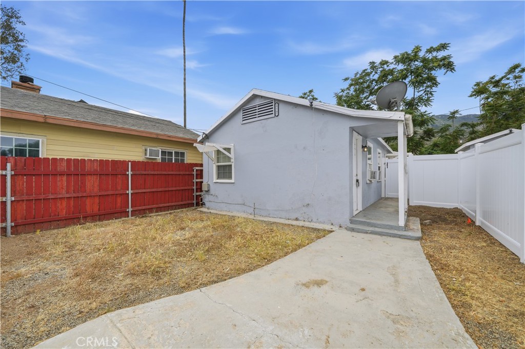 17797 Grand A & B Property Photo 10