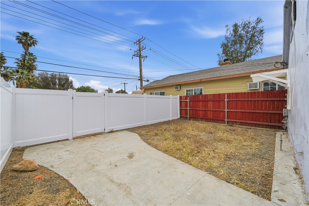 17797 Grand A & B Property Photo 11