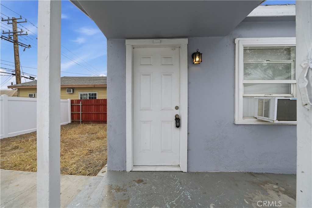 17797 Grand A & B Property Photo 12