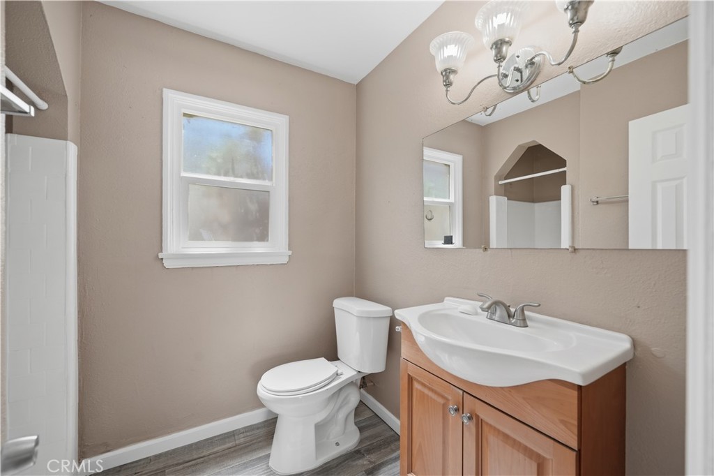 17797 Grand A & B Property Photo 13