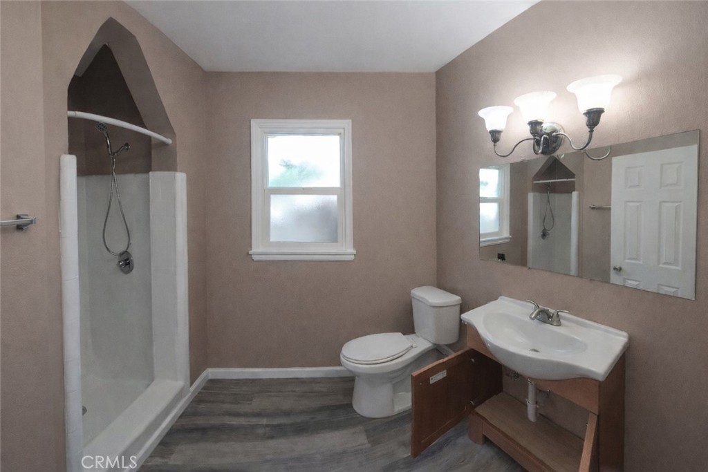 17797 Grand A & B Property Photo 14