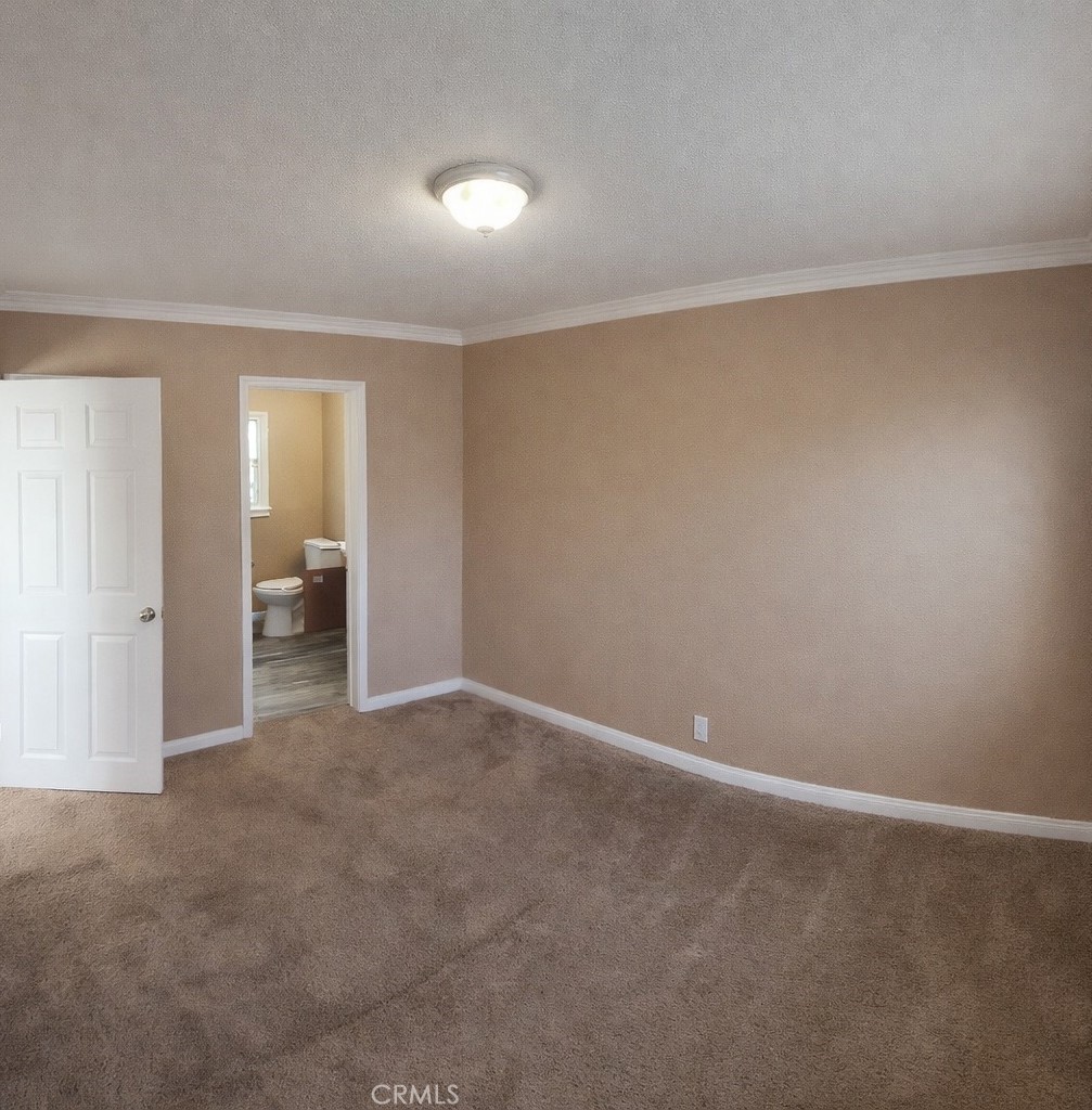 17797 Grand A & B Property Photo 15