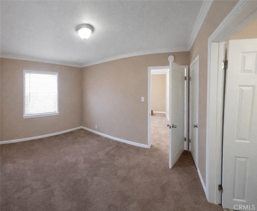 17797 Grand A & B Property Photo 16