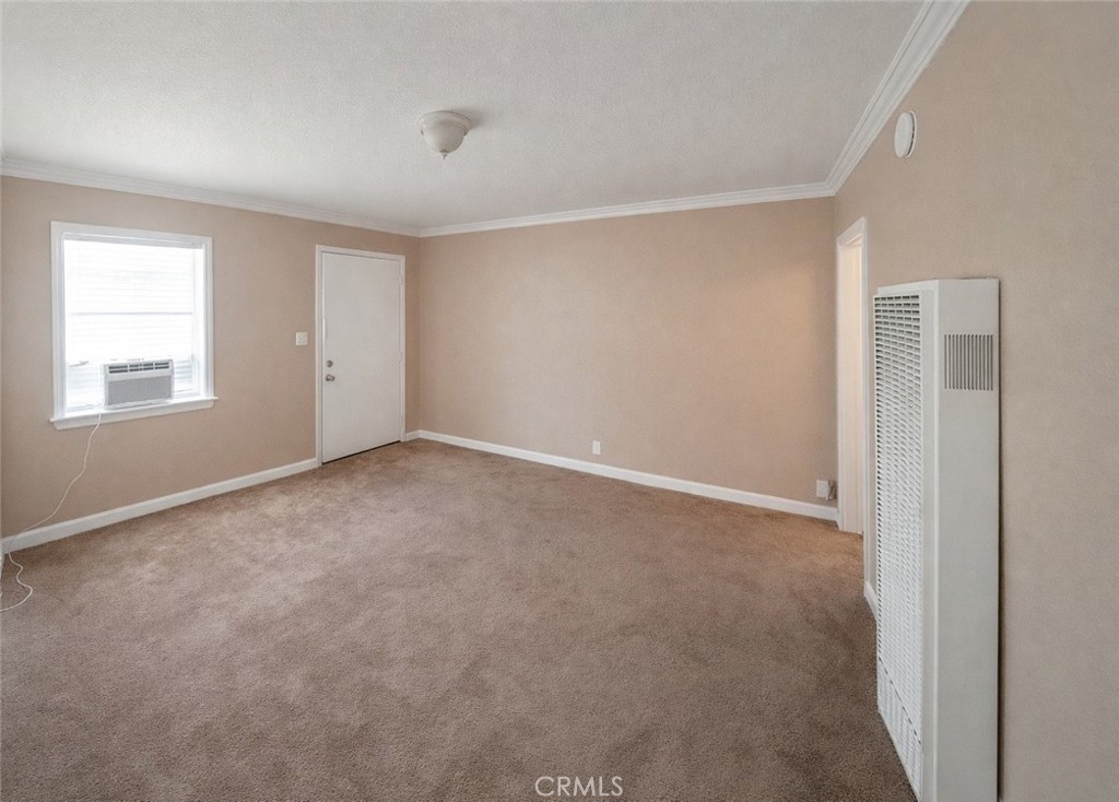 17797 Grand A & B Property Photo 17