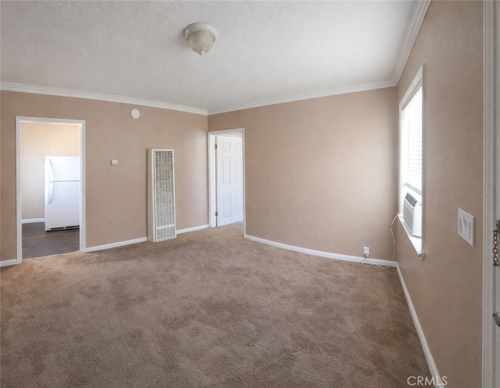 17797 Grand A & B Property Photo 18