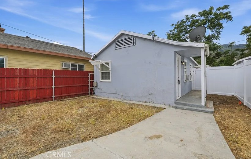 17797 Grand A & B Property Photo 19