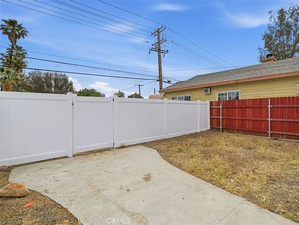 17797 Grand A & B Property Photo 20