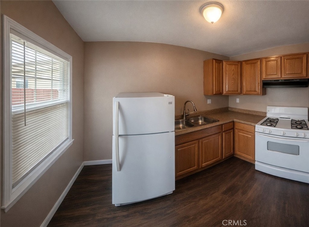 17797 Grand A & B Property Photo 21