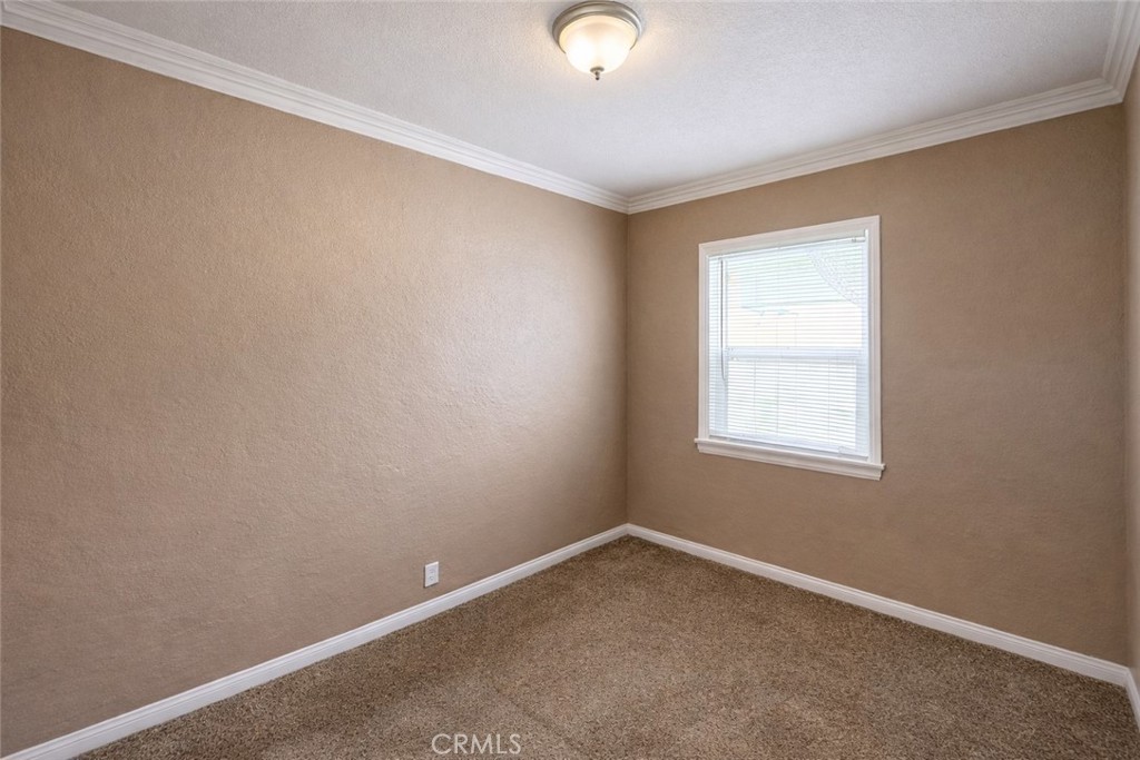 17797 Grand A & B Property Photo 22