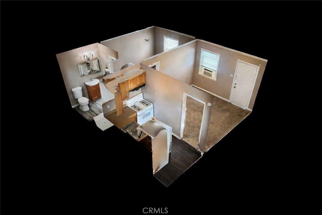 17797 Grand A & B Property Photo 23