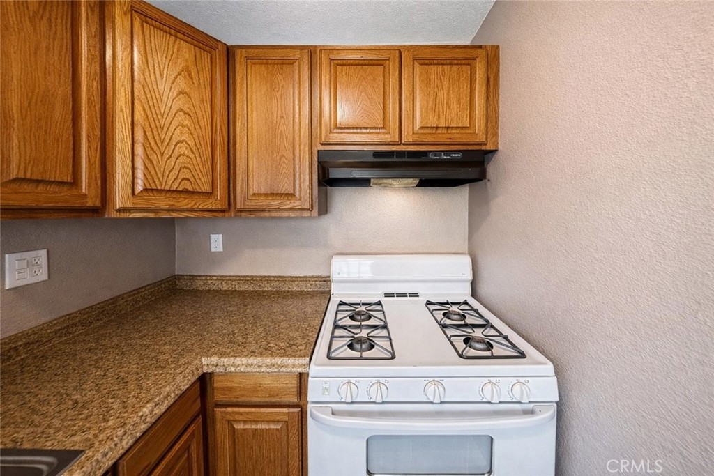17797 Grand A & B Property Photo 24