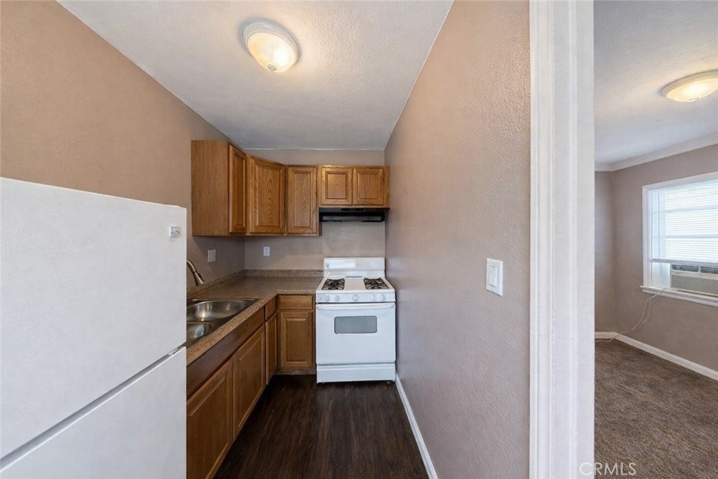 17797 Grand A & B Property Photo 25