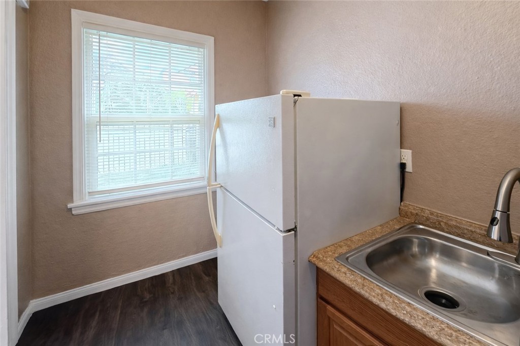 17797 Grand A & B Property Photo 26